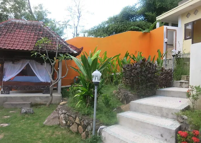 Pt Putra Momongan Menyelam Scuba 2*